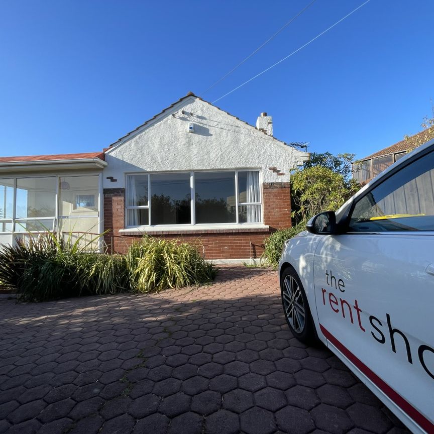 107 Forfar Street, Maryhill, Dunedin - Photo 1