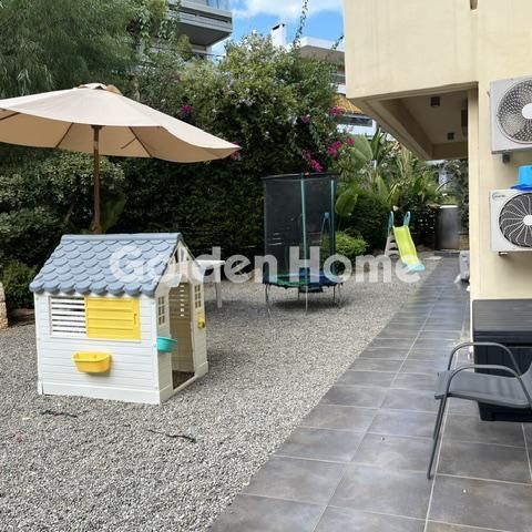 Ενοικίαση, Κατοικία, Οροφομεζονέτα - Photo 1