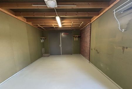 Slagenland 11, 5109 SC 's Gravenmoer - Foto 2