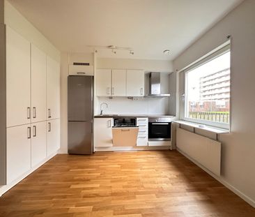 Skaragtan 94 – 1rok (lgh 1002) - Photo 4