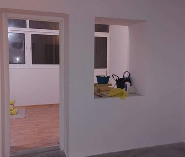 Ενοικίαση κατοικίας, 70 τ.μ., Νίκαια, 500 € - Photo 1