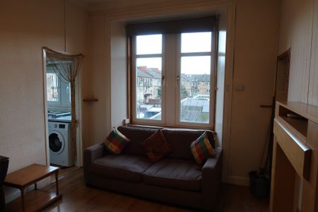 Percy Street, Cessnock | £595 Monthly - Photo 3