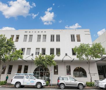 4, Wandoo Street, QLD, Fortitude Valley - Photo 5