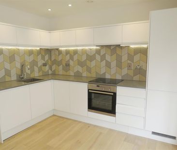 Russell Mews, Brighton - Photo 3