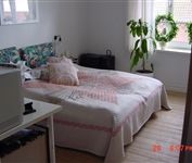 Prins Christiansgade 2, 4.tv. - Photo 4