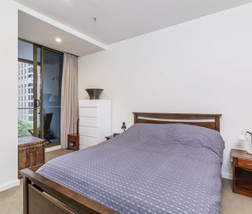 701/209 Castlereagh Street, Sydney - Photo 3