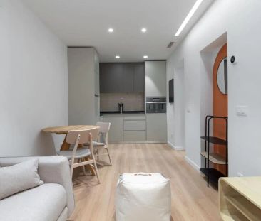 Apartamento de alquiler en Calle Ancora, 20, Palos de Moguer - Photo 6