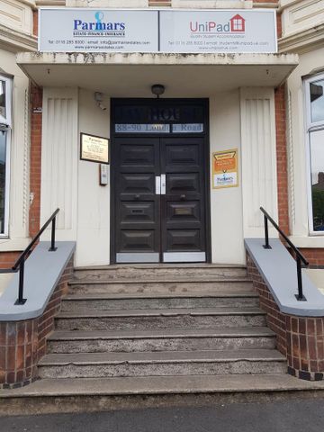 6 bedroom flat to rent - Photo 5