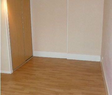 Location Appartement 1 pièce 24m² - Photo 6
