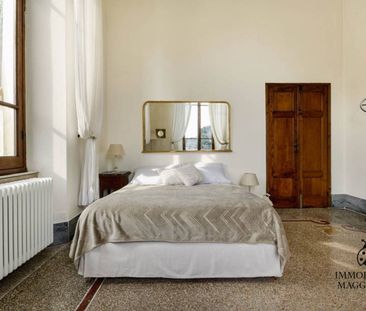 Appartamento in villa piazza Giacomo Bastreri 7, Centro, Portovenere - Photo 4