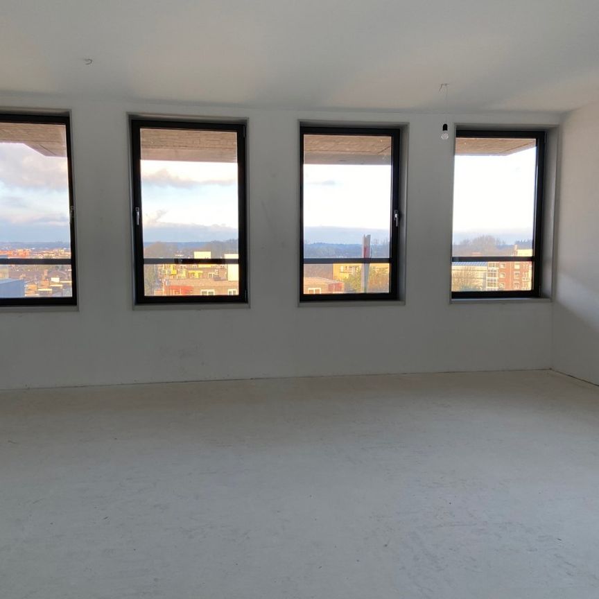 Van Linschotenlaan 449, 1212DW Hilversum - Photo 1