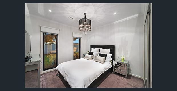 Exceptional quality with modern style. - Photo 1