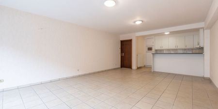 Appartement te huur in Nieuwpoort voor € 875 met 2 slaapkamers - Foto 2