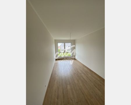 Bezrzecze - Фото 4