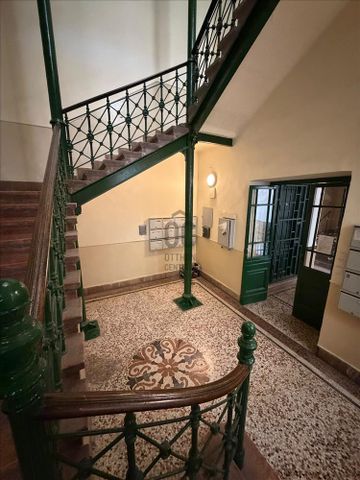 Kiadó újszerű állapotú lakás - Budapest VIII. kerület - Fotó 4