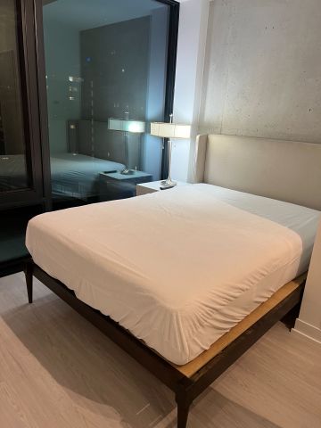 For Lease - 195 McCaul Street Unit# 1006, Toronto, Ontario - Photo 4