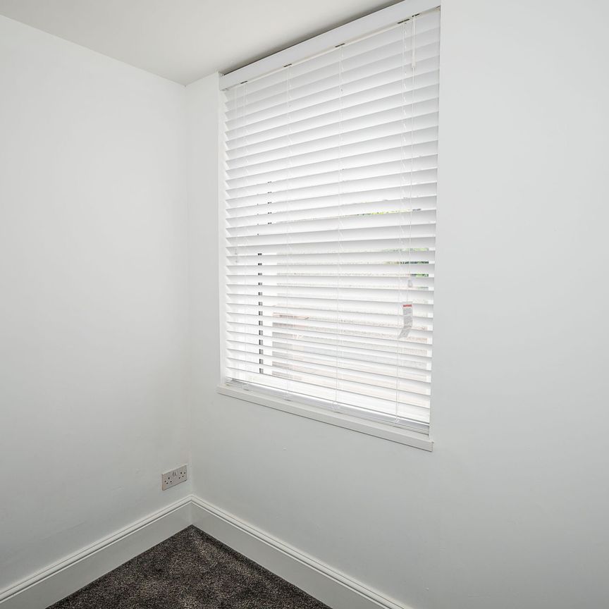 Utilities & More - Photo 1