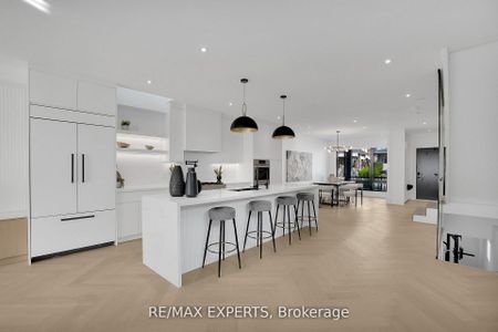 For Lease - 62 Hartley Avenue, Toronto, Ontario - Photo 5