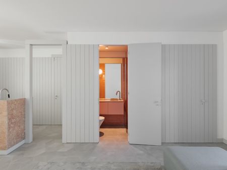 Apartamento T1 em Lisboa - Photo 5