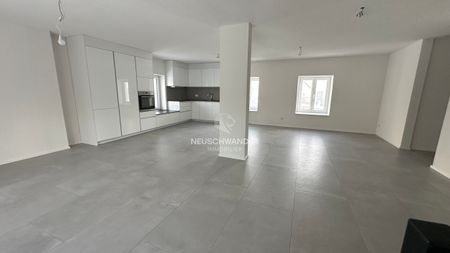 À louer appartement duplex de 4.5 pièces à Develier - Foto 2