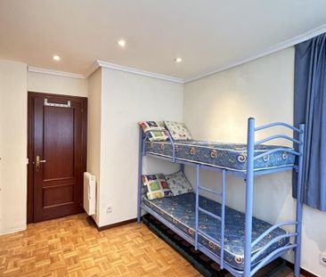 Piso de alquiler en Calle el Sable, 3, Playa Ostende - Photo 6