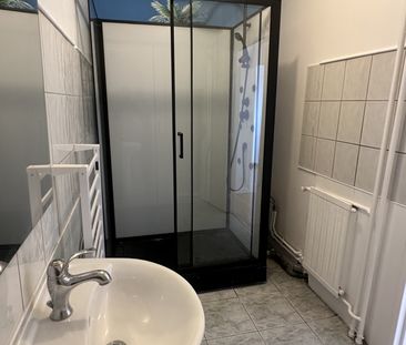 Location Appartement 3 pièces 79m² LE MEE SUR SEINE 77350 - Photo 3