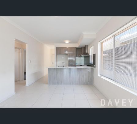31 Marlinspike Blvd, Jindalee, WA 6036 - Photo 1
