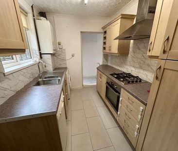 Coronation Road, Ipswich, IP4 - Photo 6