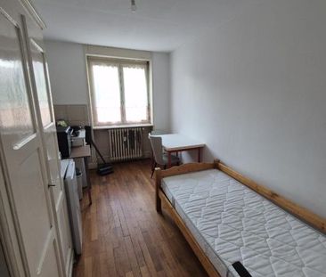 APPARTEMENT 1 pièce(s) - 10m² - Photo 2
