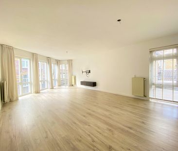 Maastrichter Pastoorstraat 41C 6211 BV Maastricht - Foto 1