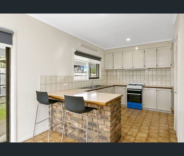 Great family home - Photo 3