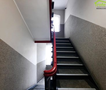 Grudziądz - Фото 2
