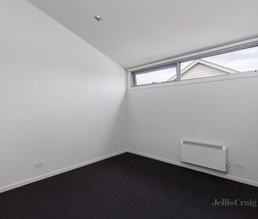 12 Roches Terrace, Williamstown - Photo 5