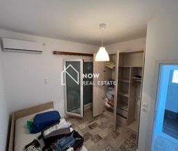Άλλο είδος κατοικίας για ενοικίαση - Κάλαμος, - Φωτογραφία 6