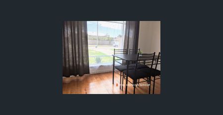 New generation living at its finest - Rooming House - Photo 3