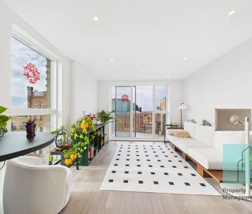 2 bedroom flat to rent - Photo 6