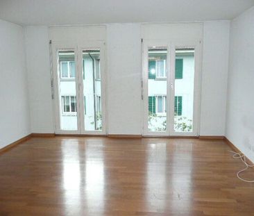 Geniale Wohnung an zentraler Lage - Photo 4