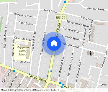 Rathbone Road Room 5 - Photo 1