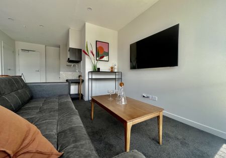 Properties - Photo 2