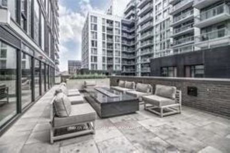 One Eleven Condos and Lofts - Photo 2