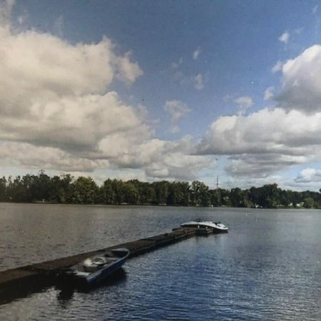 31/2 bord de l’eau - Photo 4