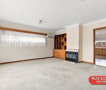 OFI Monday 12th October 4pm - REGISTER NOW! - Photo 2