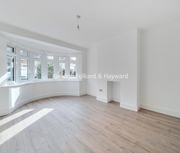 Christian Fields, London, SW16 - Photo 3