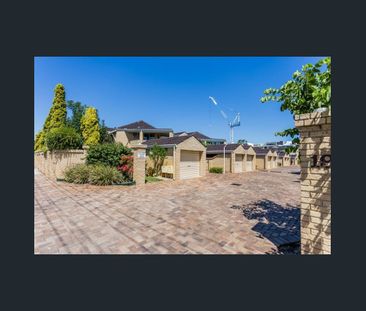 45/19 Flynn Street, Churchlands, WA 6018 - Photo 6