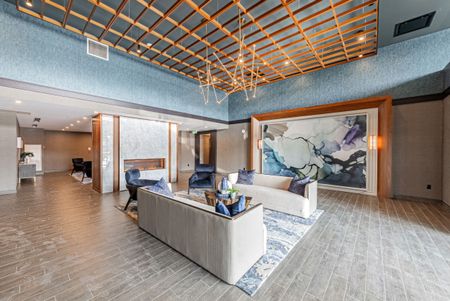 For Lease - 460 Dundas Street Unit# 327, Hamilton, Ontario - Photo 4