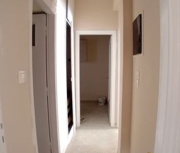 Apartment For rent, Zografou, 58 sq.m. - Photo 4