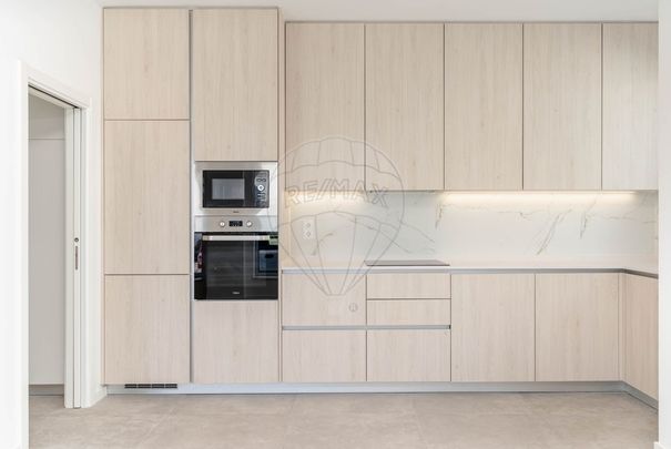 Moradia T2 em Setúbal - Photo 1