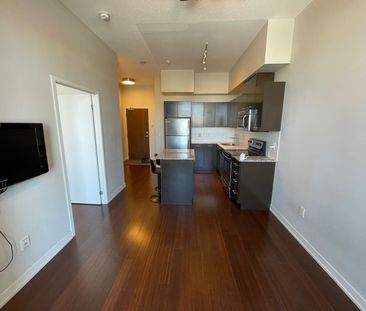 For Lease - 365 Prince Of Wales Drive Unit# 401, Mississauga, Ontario - Photo 5