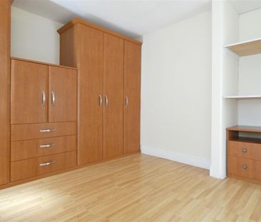 Ferndale Road, LE4, Leicester - Photo 5