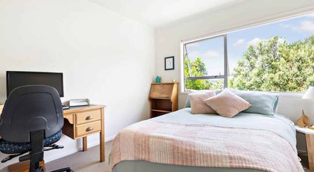 3 bedroom house in Torbay for rent. - Photo 3